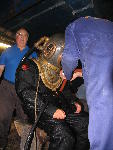 IMG_3026 IMG_3026