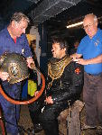 IMG_3028 IMG_3028