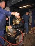 IMG_3029 IMG_3029