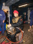 IMG_3030 IMG_3030