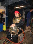 IMG_3031 IMG_3031