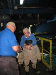 IMG_3032 IMG_3032