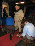 IMG_3033 IMG_3033