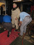 IMG_3034 IMG_3034