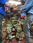IMG_3036 IMG_3036