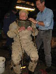 IMG_3038 IMG_3038