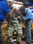IMG_3037 IMG_3037