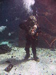 IMG_3101 IMG_3101