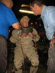 IMG_3039 IMG_3039