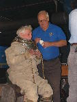 IMG_3040 IMG_3040