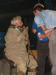 IMG_3041 IMG_3041