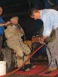 IMG_3043 IMG_3043