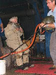IMG_3044 IMG_3044
