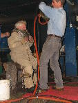 IMG_3045 IMG_3045