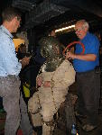 IMG_3047 IMG_3047