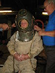 IMG_3048 IMG_3048