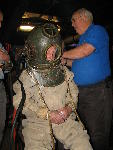 IMG_3049 IMG_3049