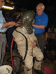 IMG_3050 IMG_3050
