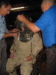 IMG_3052 IMG_3052