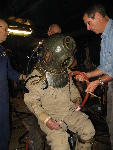 IMG_3053 IMG_3053