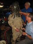 IMG_3054 IMG_3054