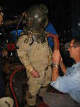 IMG_3055 IMG_3055