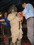 IMG_3056 IMG_3056