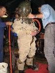IMG_3057 IMG_3057