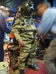 IMG_3058 IMG_3058