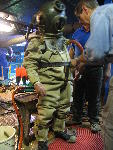 IMG_3059 IMG_3059