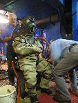 IMG_3060 IMG_3060