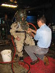 IMG_3061 IMG_3061