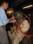 IMG_3062 IMG_3062