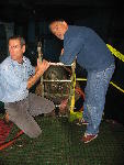 IMG_3067 IMG_3067