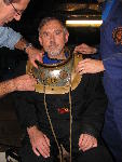 IMG_3069 IMG_3069