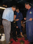 IMG_3070 IMG_3070