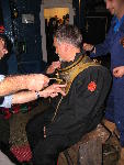 IMG_3071 IMG_3071