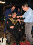IMG_3072 IMG_3072