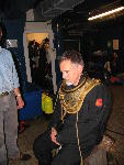 IMG_3073 IMG_3073