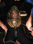 IMG_3076 IMG_3076