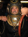 IMG_3079 IMG_3079