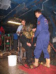 IMG_3080 IMG_3080