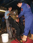 IMG_3081 IMG_3081