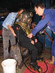 IMG_3082 IMG_3082