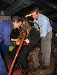 IMG_3083 IMG_3083