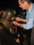 IMG_3084 IMG_3084