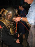 IMG_3085 IMG_3085