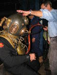 IMG_3086 IMG_3086