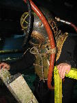 IMG_3087 IMG_3087