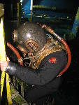 IMG_3088 IMG_3088
